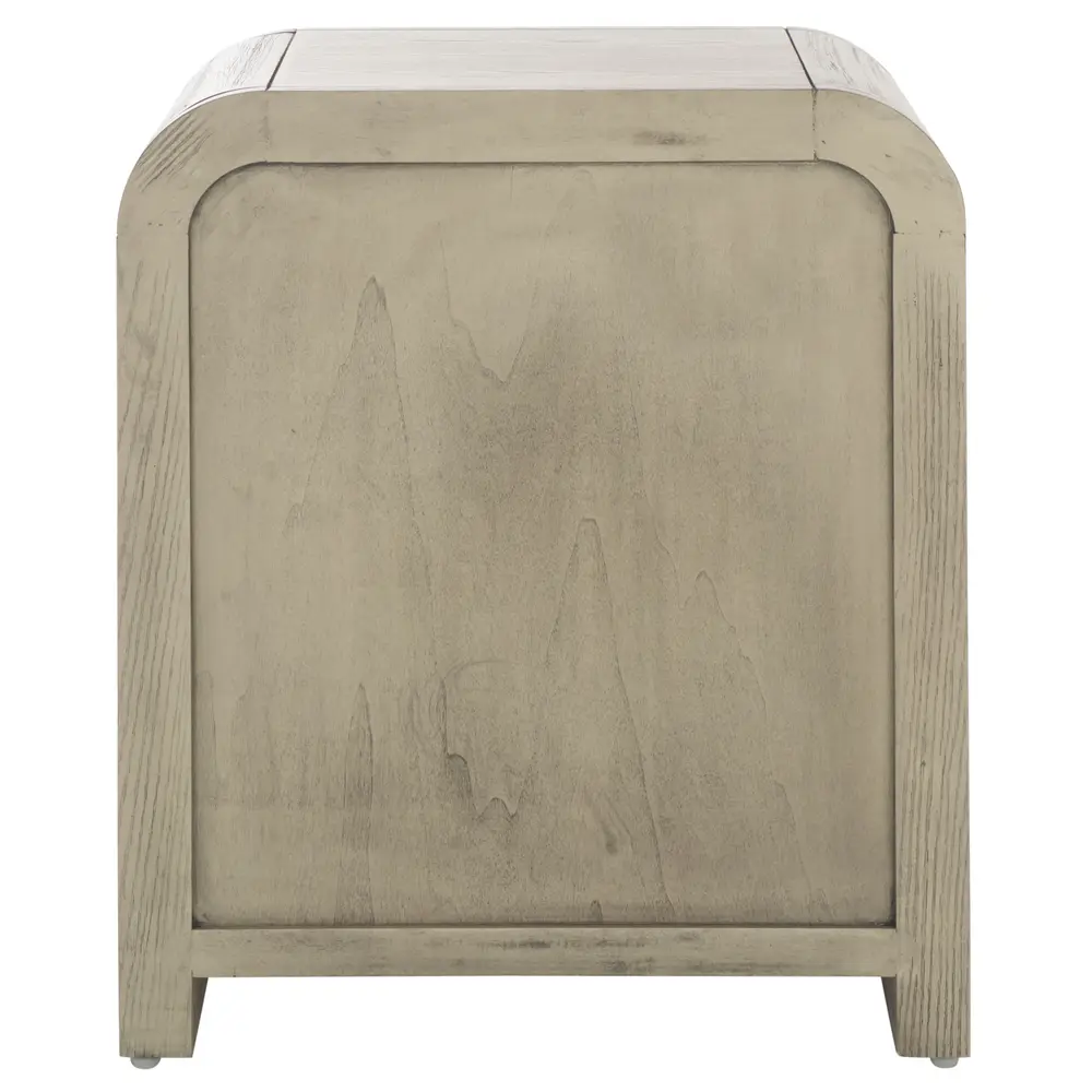 Amika Nightstand