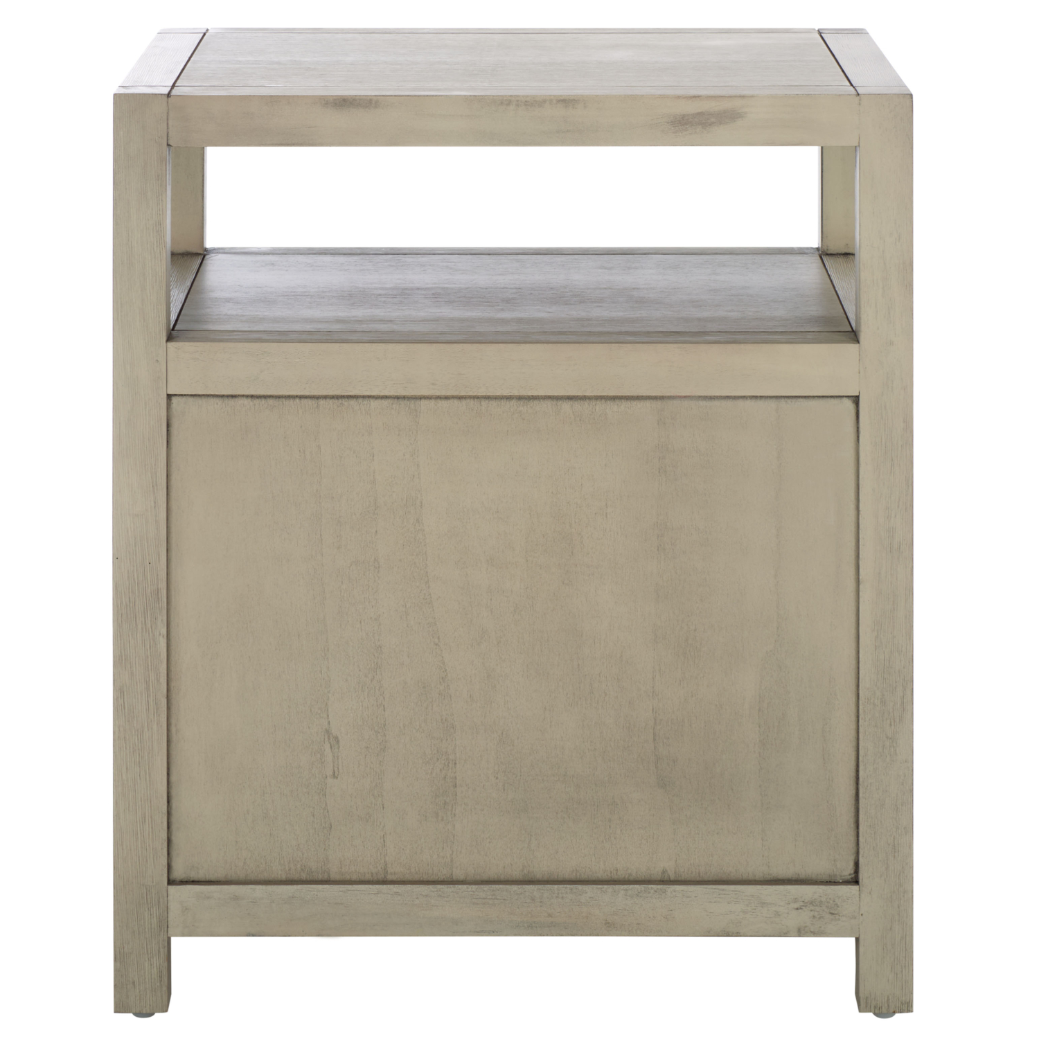 Amisa Nightstand