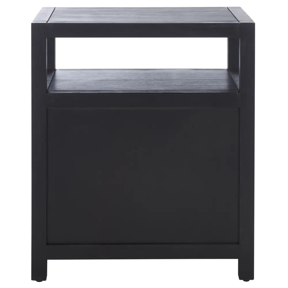 Amisa Nightstand