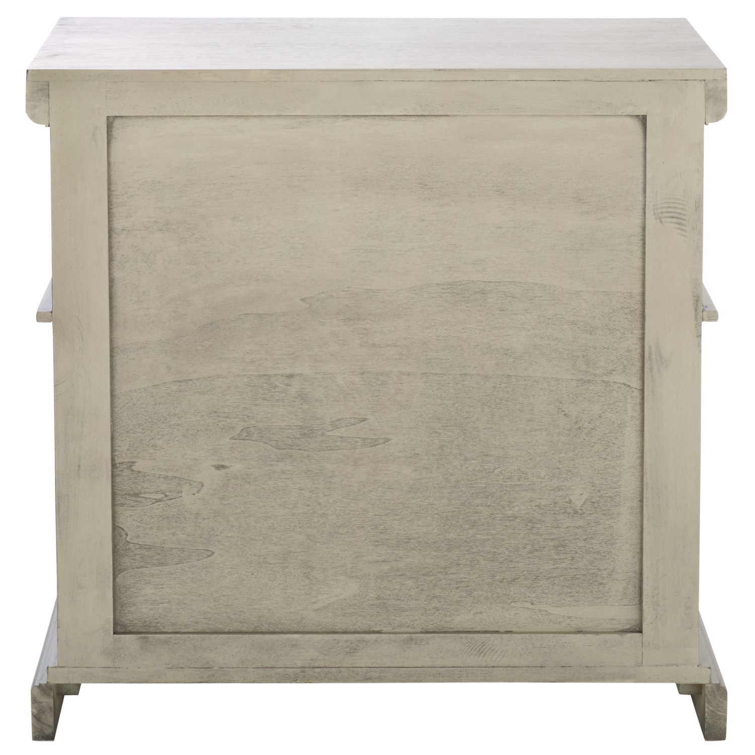 Ahasu Nightstand