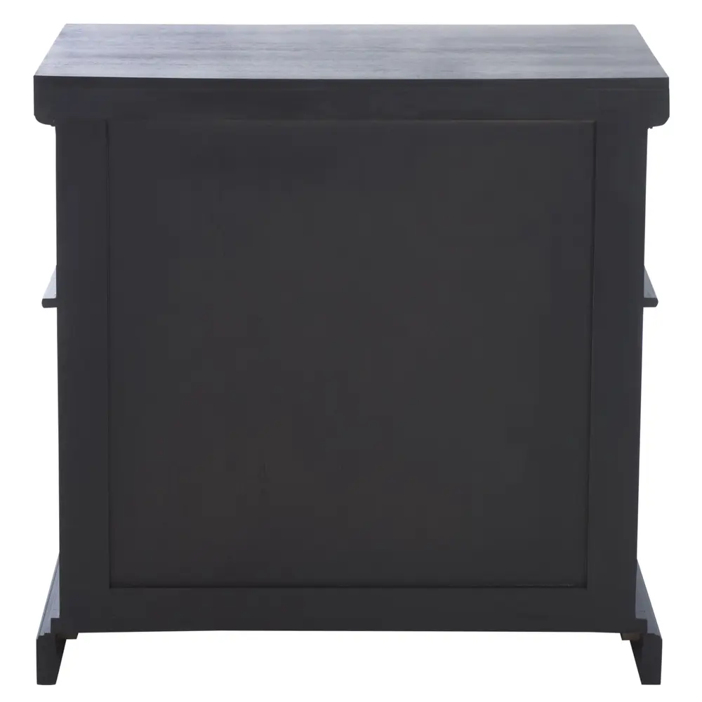 Ahasu Nightstand