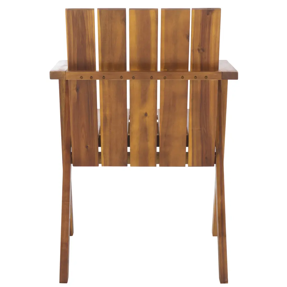 Tucker Stacking Chair