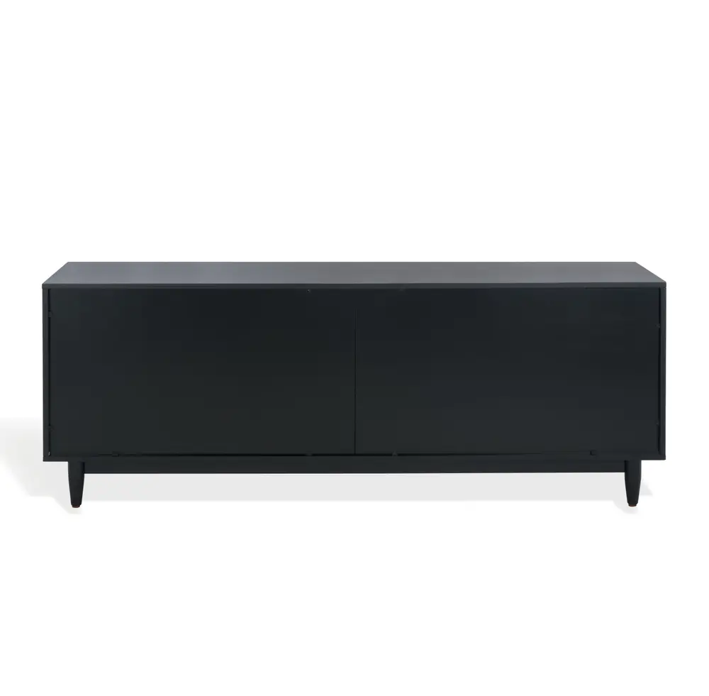 Roseanne Banana Stem Media Stand