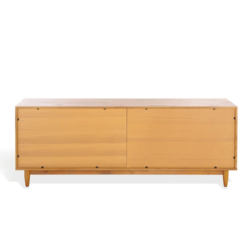 Roseanne Banana Stem Media Stand