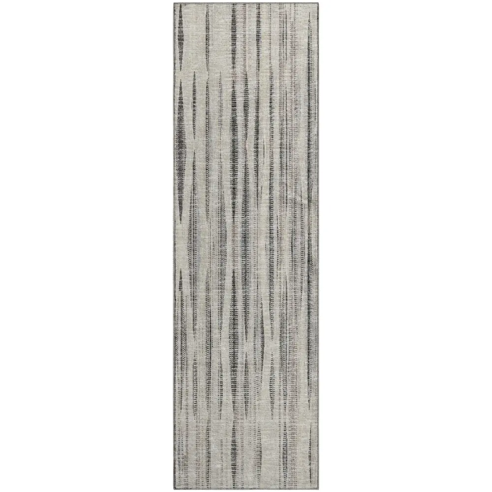 Mayfield AMF31 Beige 2'3