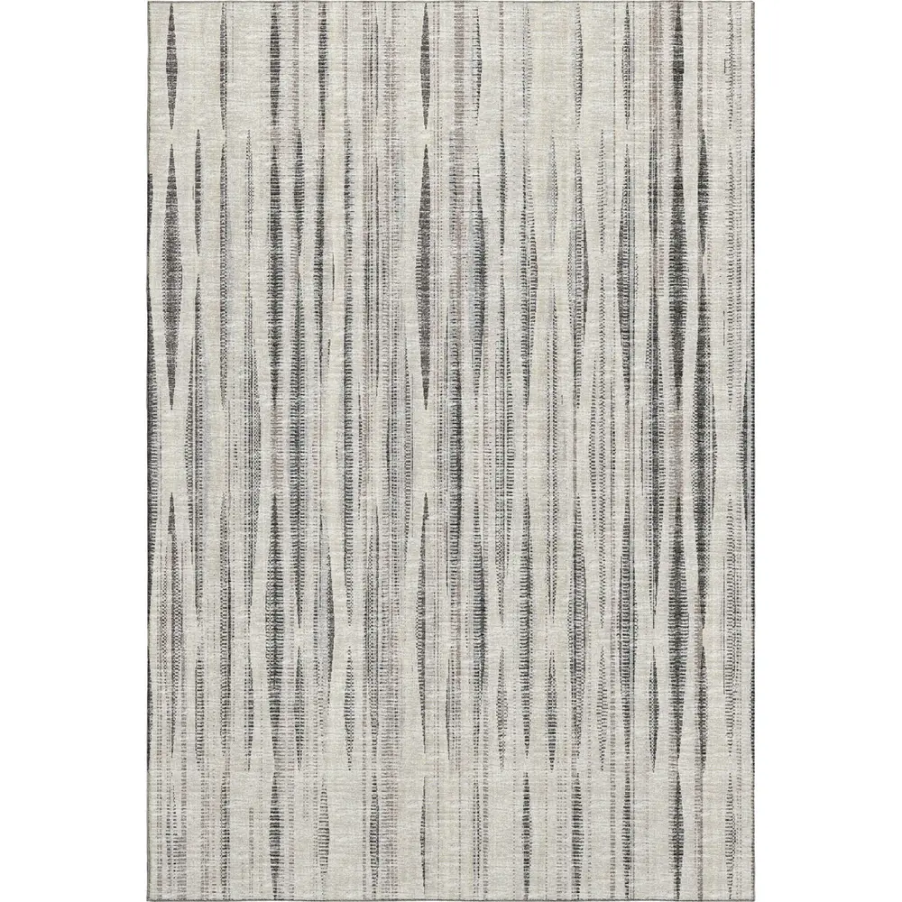 Mayfield AMF31 Beige 5' x 7'6