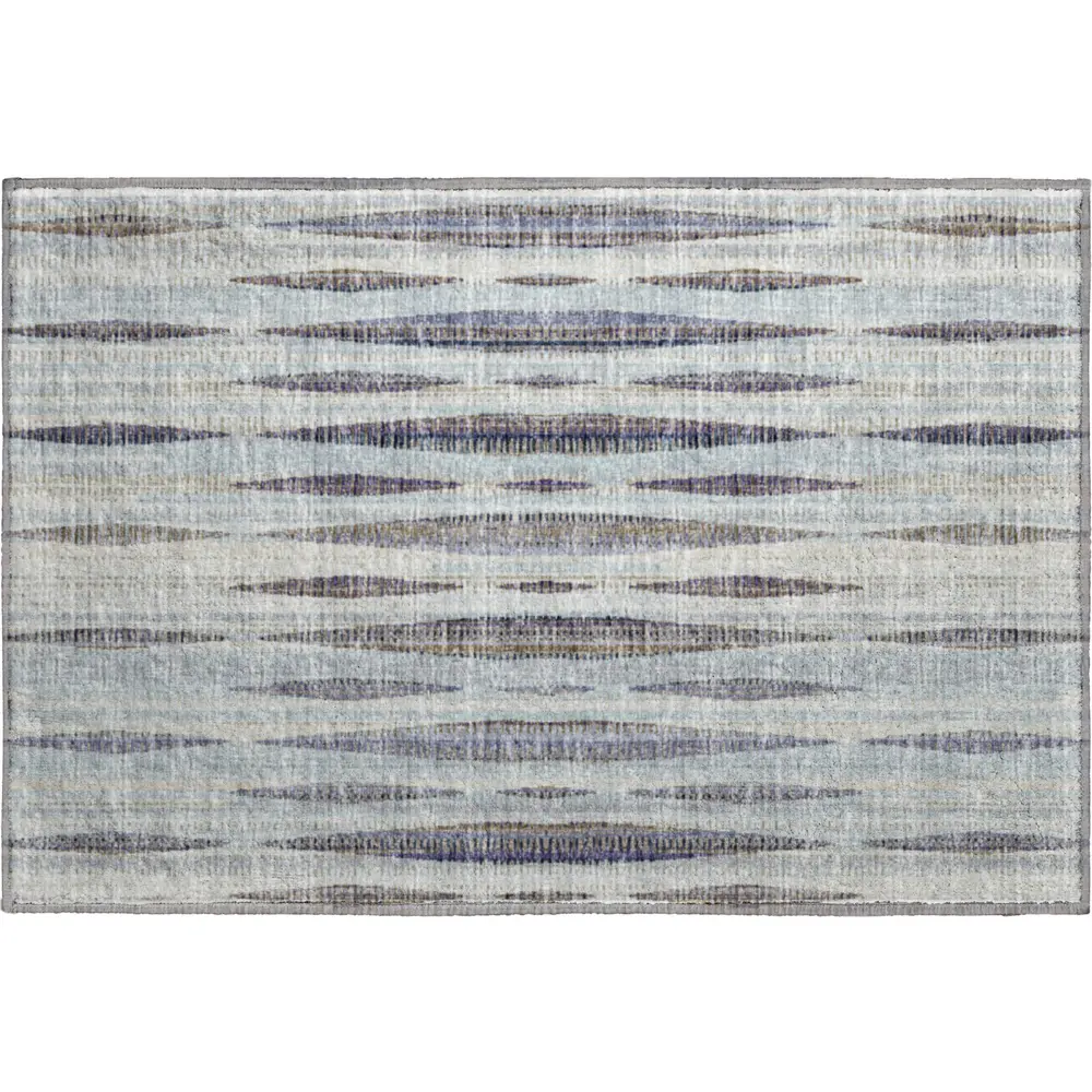 Mayfield AMF31 Ocean 1'8