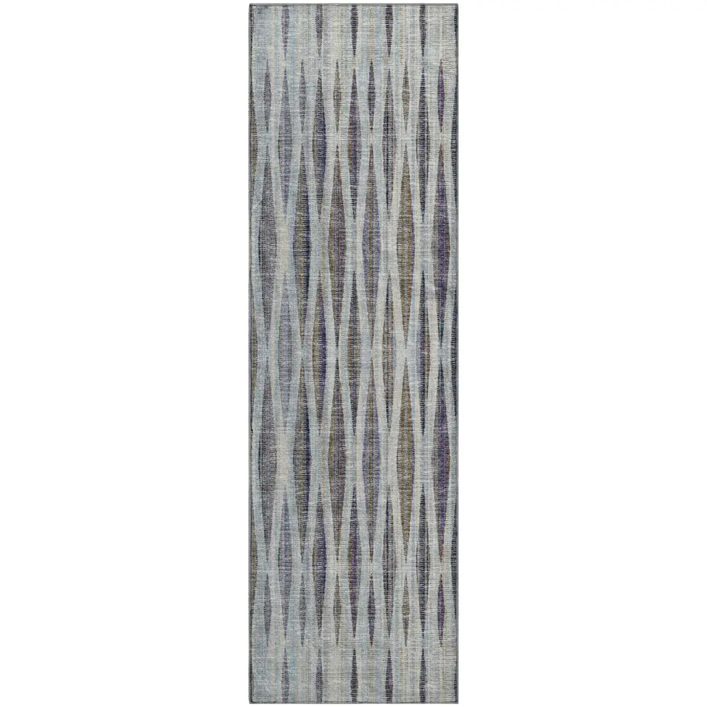 Mayfield AMF31 Ocean 2'3