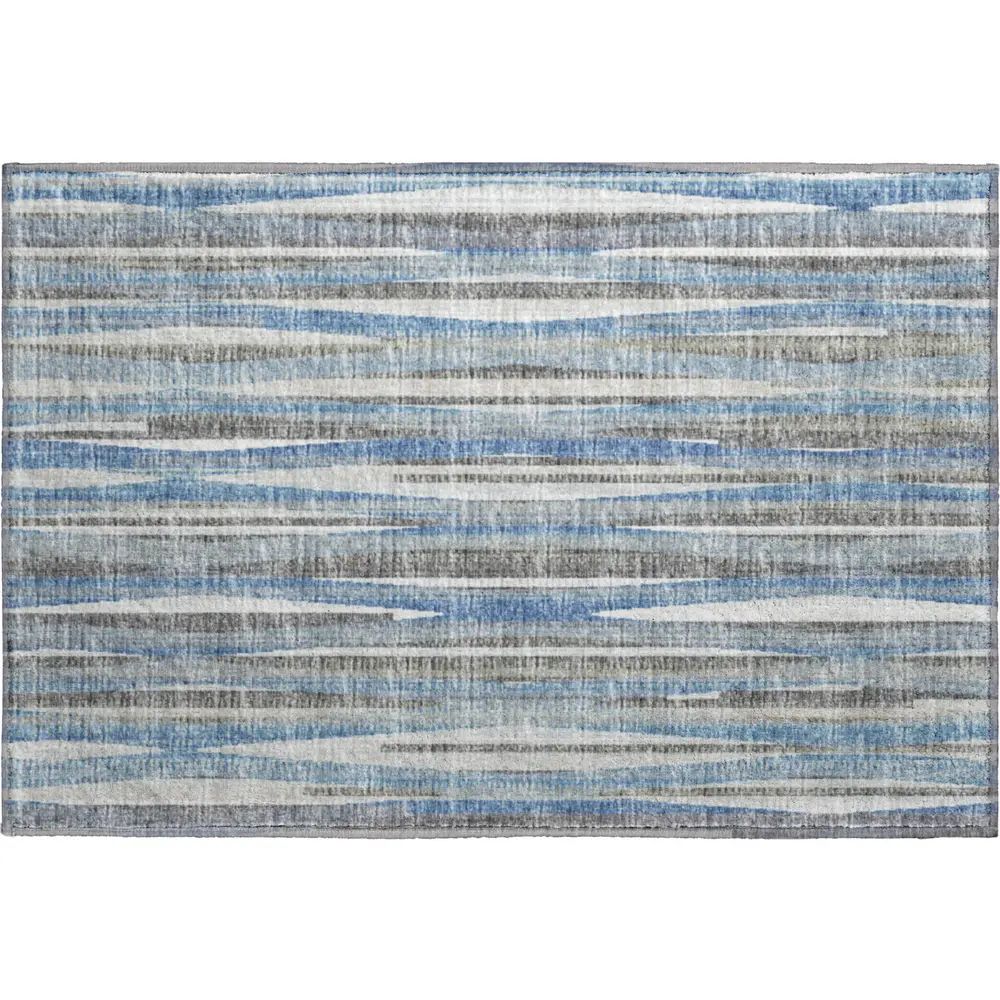 Mayfield AMF31 Blue 1'8