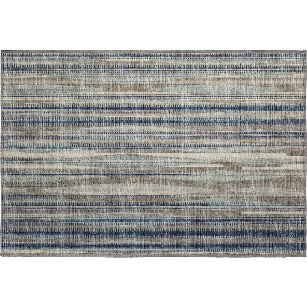 Mayfield AMF31 Earth 1'8