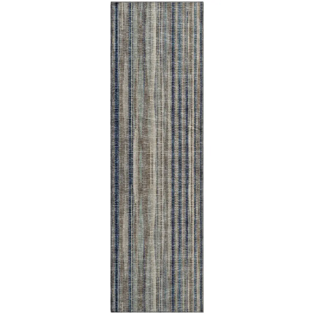 Mayfield AMF31 Earth 2'3