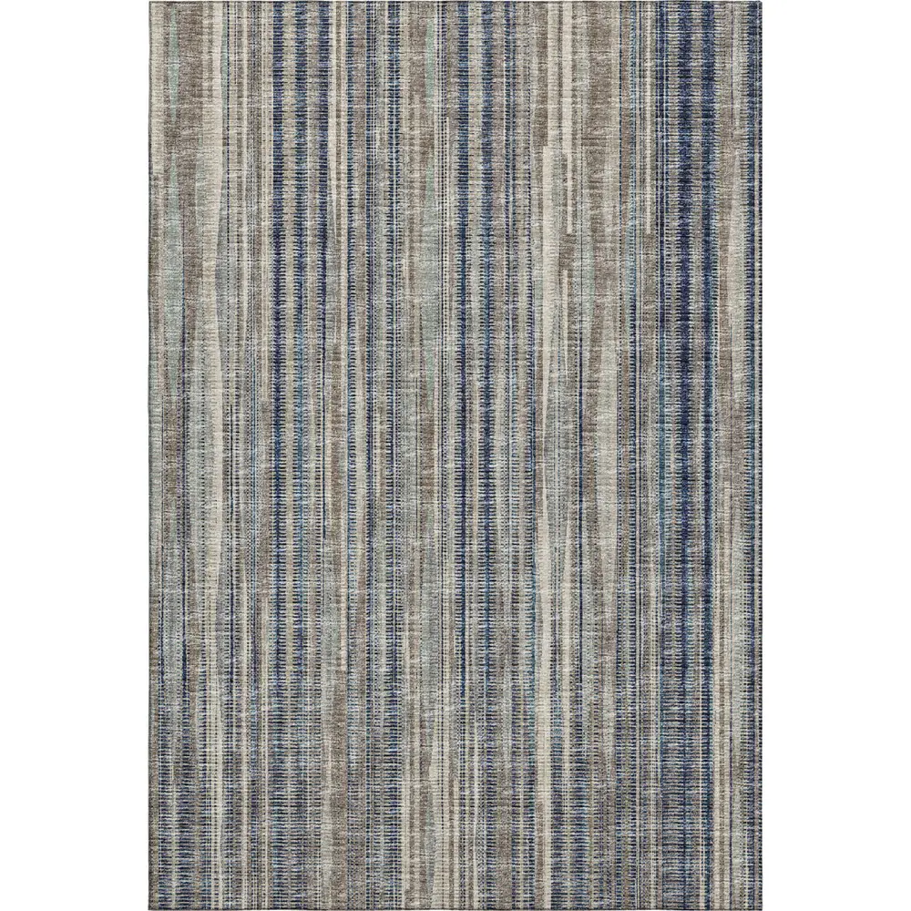 Mayfield AMF31 Earth 10' x 14' Rug