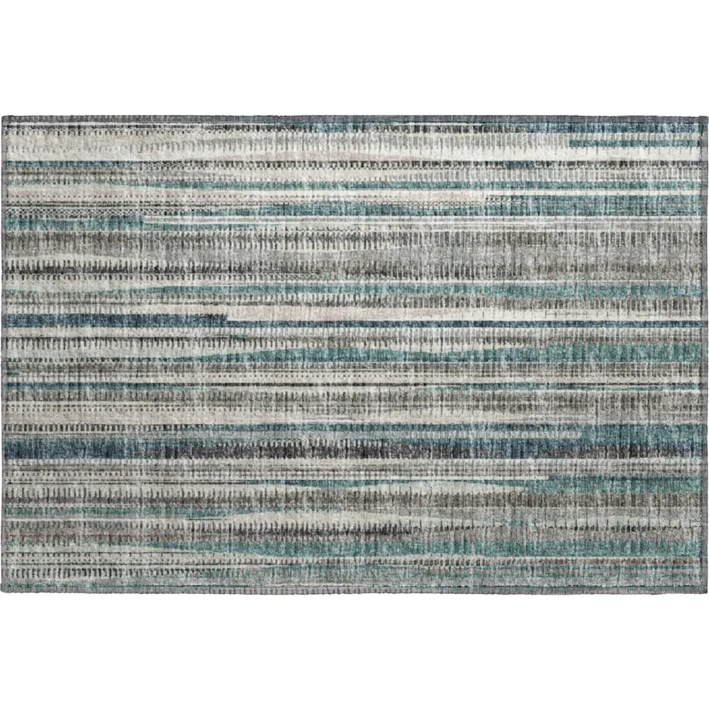 Mayfield AMF31 Peacock 1'8