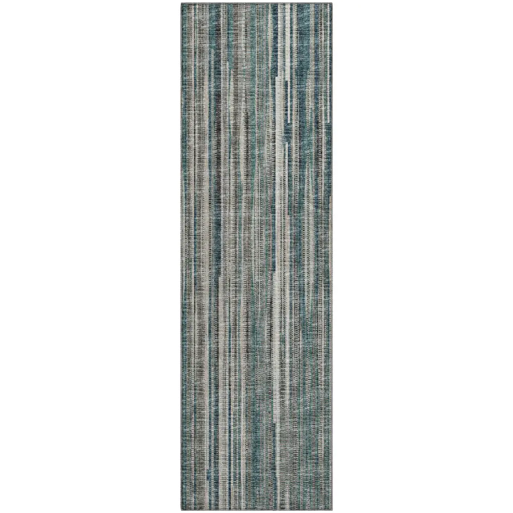 Mayfield AMF31 Peacock 2'3