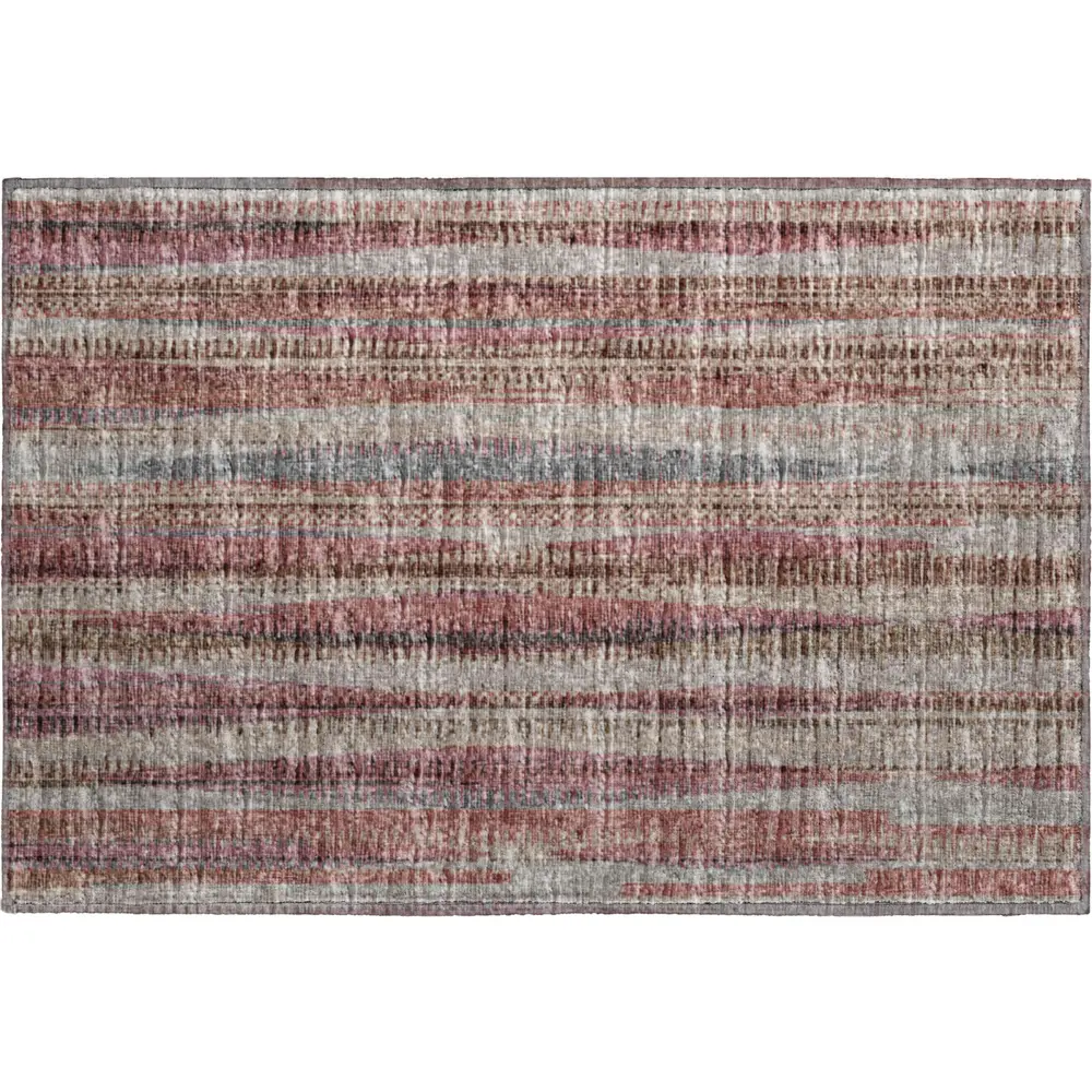 Mayfield AMF31 Burgundy 1'8