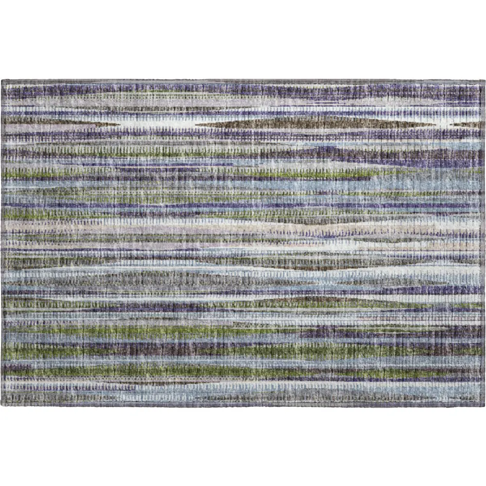 Mayfield AMF31 Plum 1'8