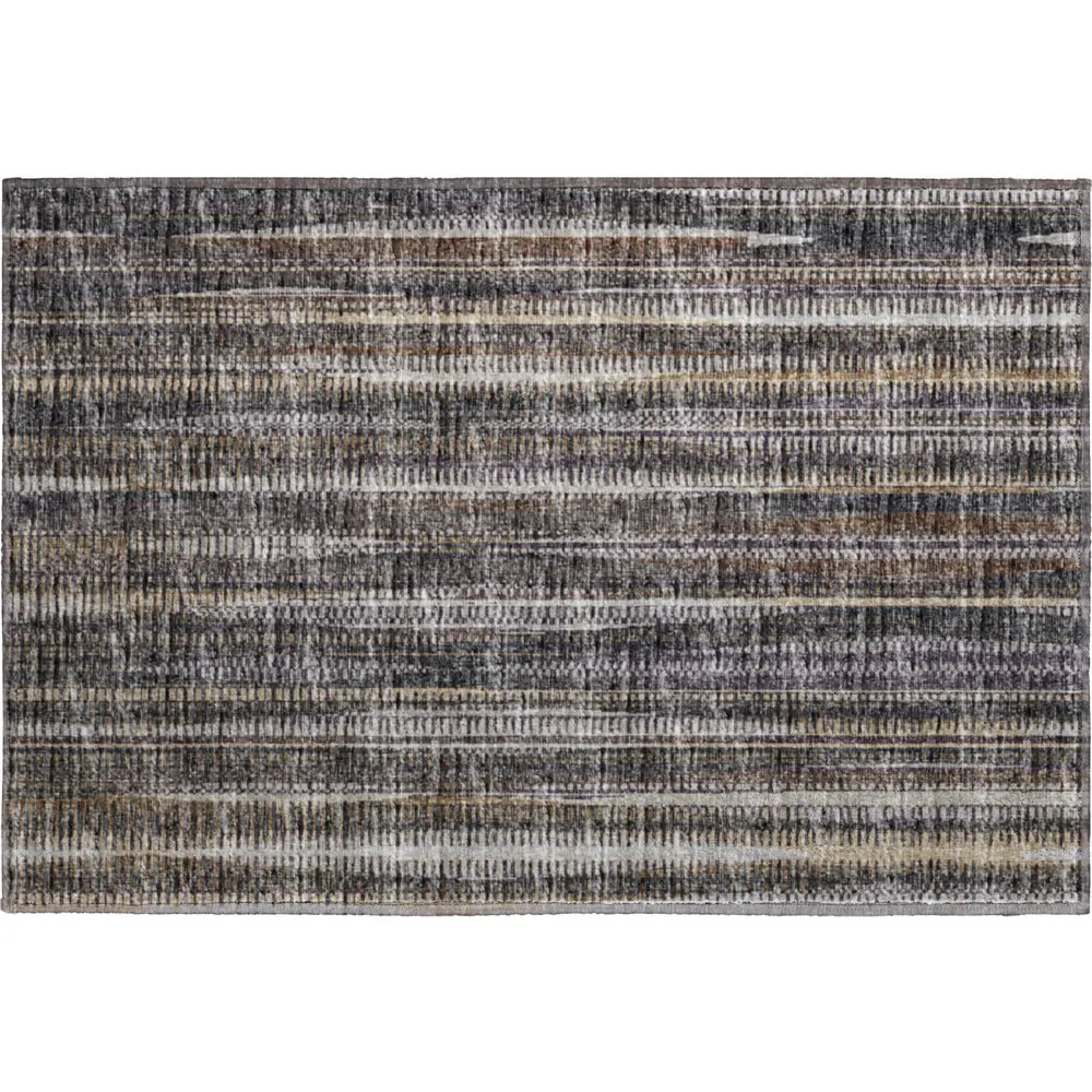 Mayfield AMF31 Brown 1'8