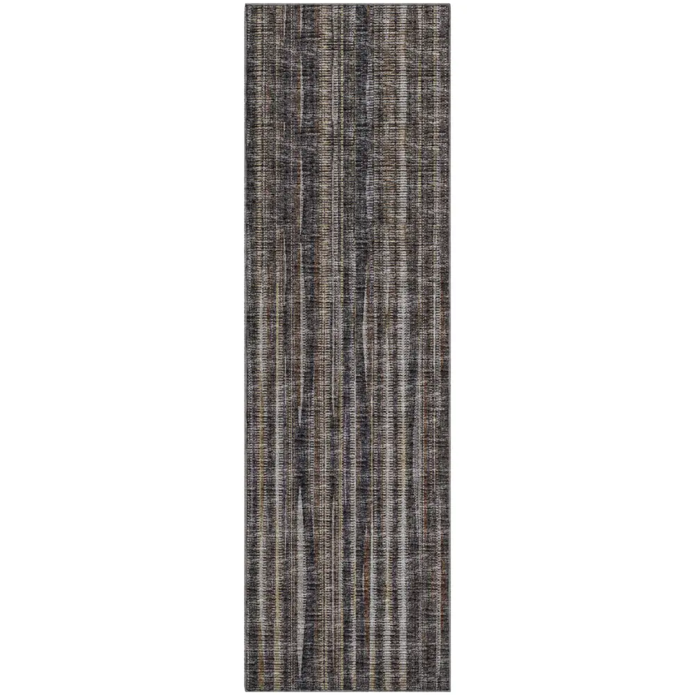 Mayfield AMF31 Brown 2'3