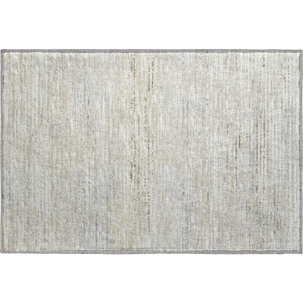 Mayfield AMF32 Beige 1'8