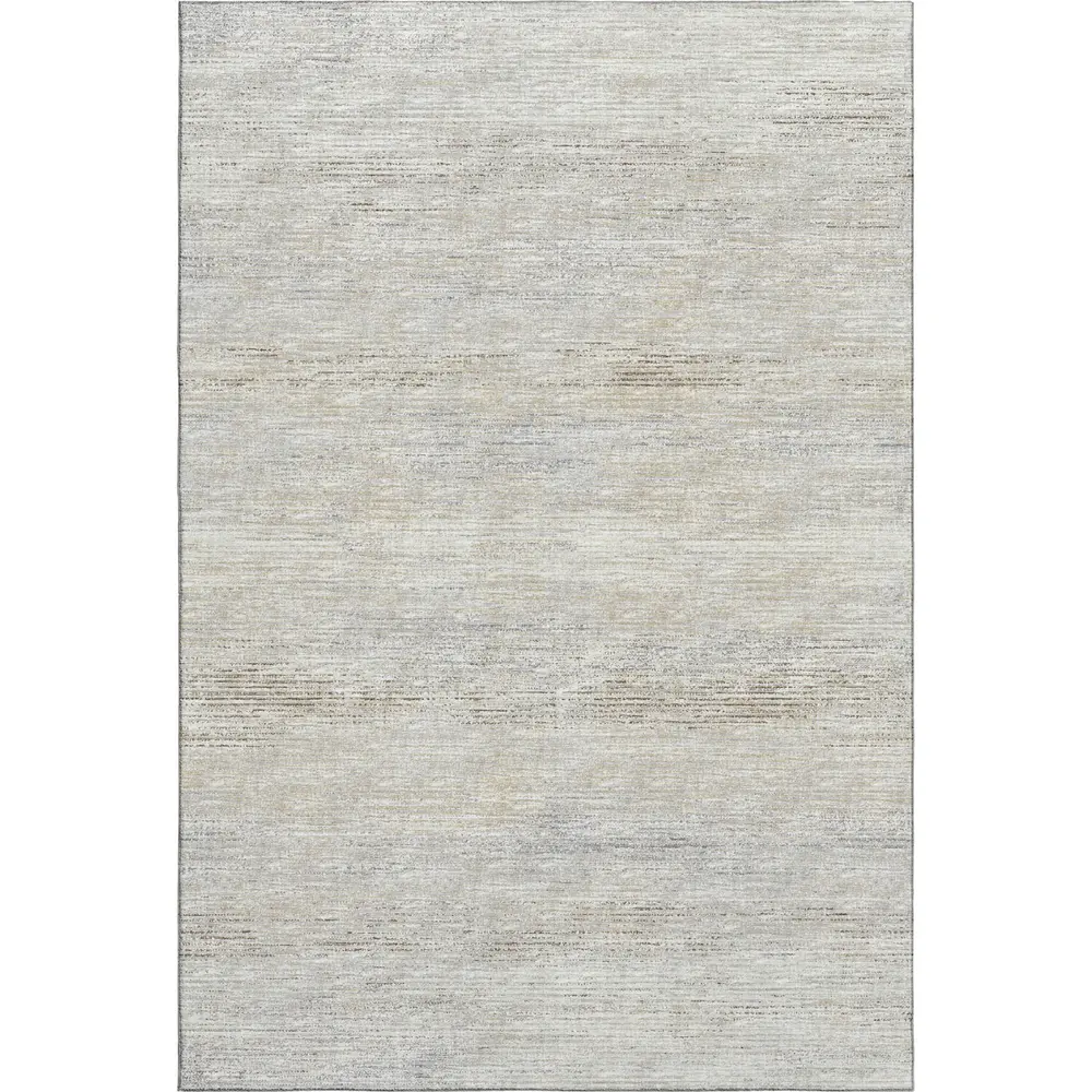 Mayfield AMF32 Beige 2'6