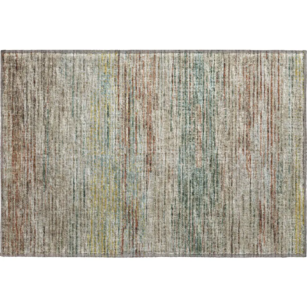 Mayfield AMF32 Multi 1'8