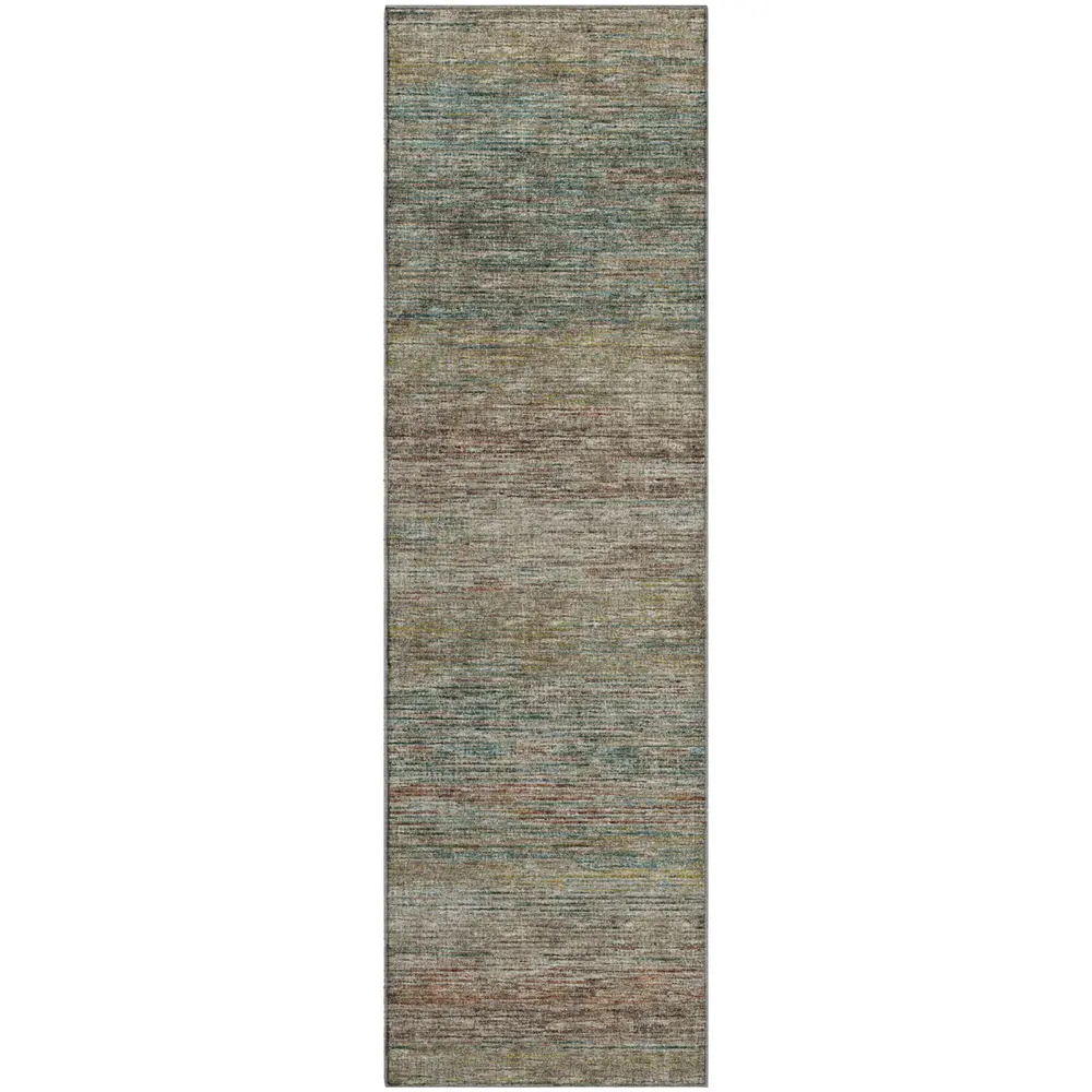 Mayfield AMF32 Multi 2'3