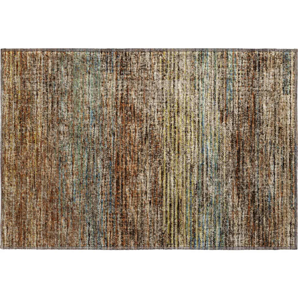 Mayfield AMF32 Canyon 1'8