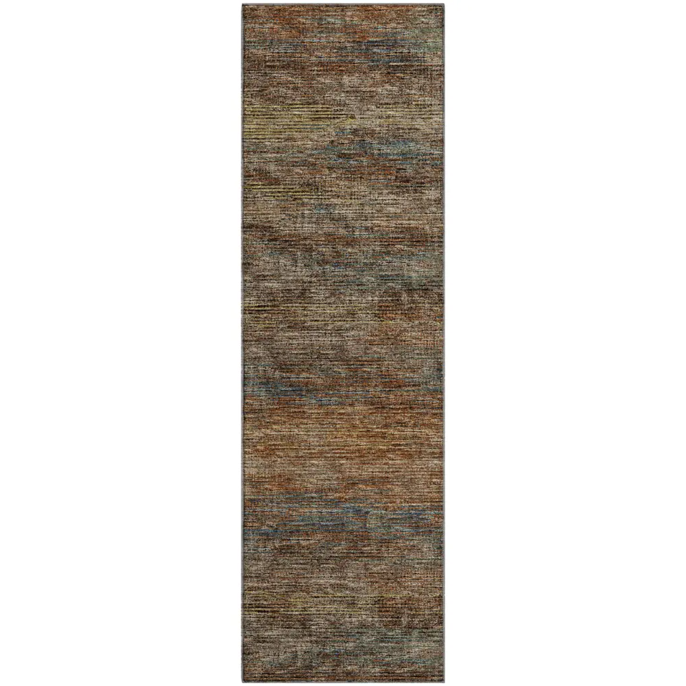 Mayfield AMF32 Canyon 2'3