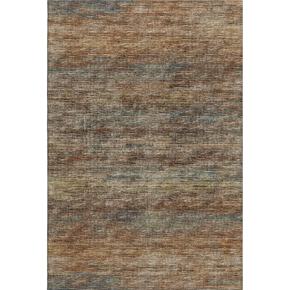 Mayfield AMF32 Canyon 3' x 5' Rug
