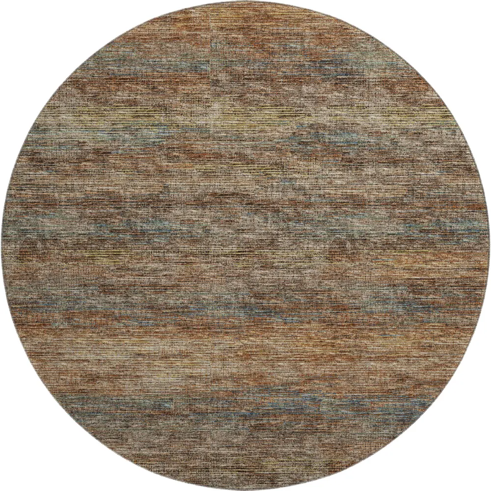 Mayfield AMF32 Canyon 8' x 8' Rug
