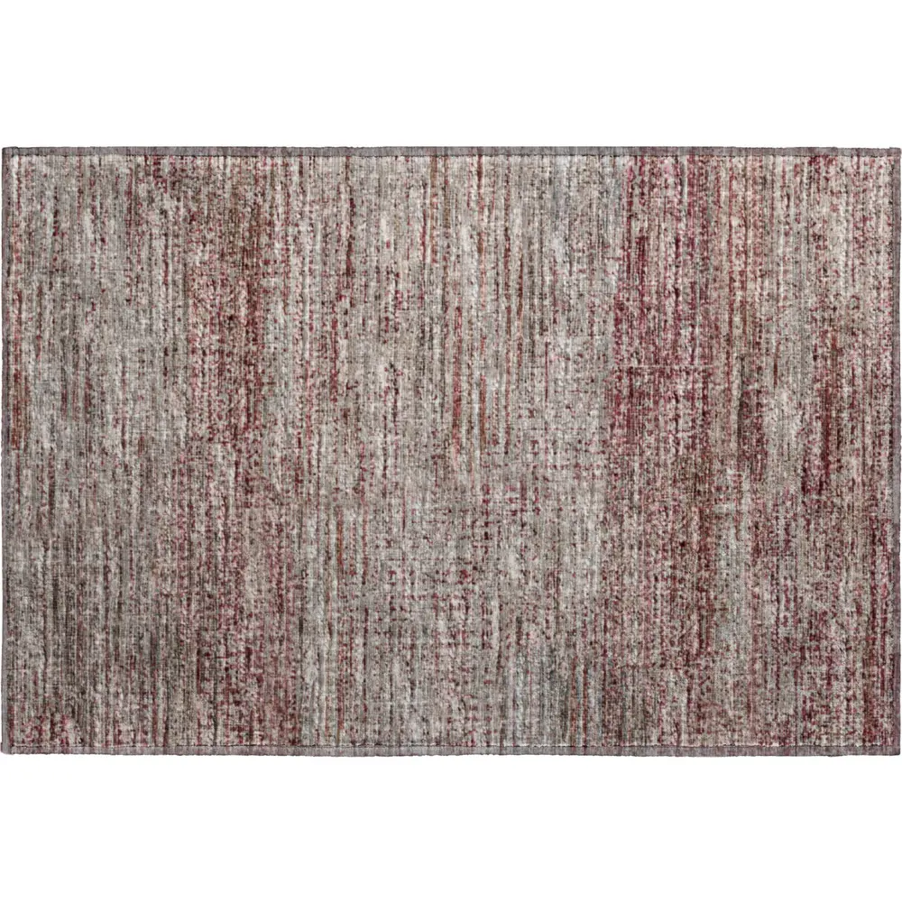 Mayfield AMF32 Burgundy 1'8