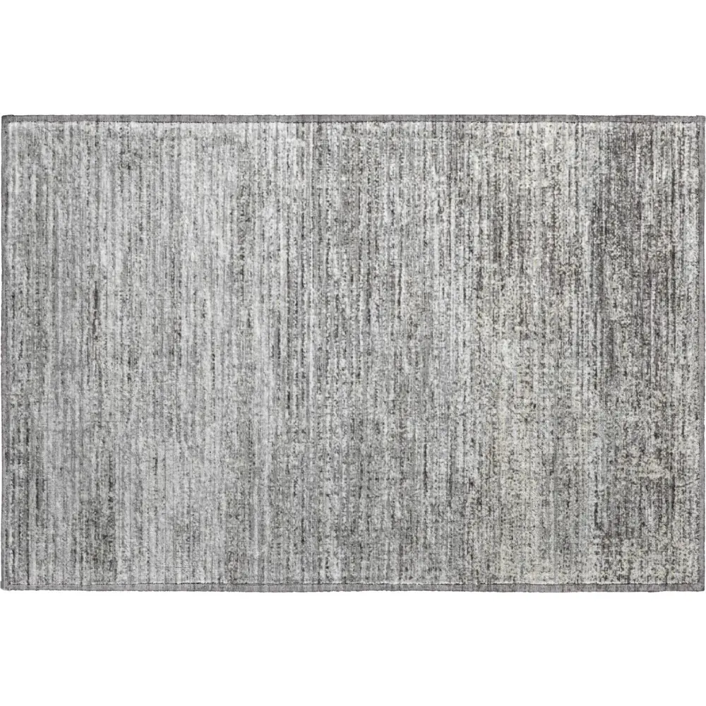 Mayfield AMF32 Silver 1'8