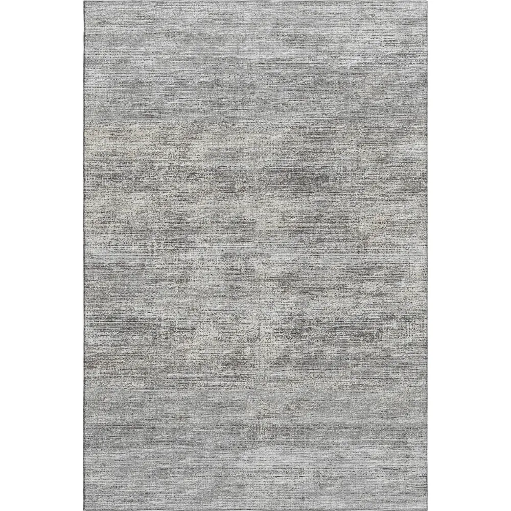 Mayfield AMF32 Silver 10' x 14' Rug