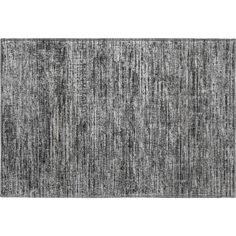 Mayfield AMF32 Gray 1'8