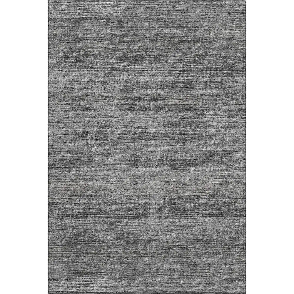 Mayfield AMF32 Gray 3' x 5' Rug