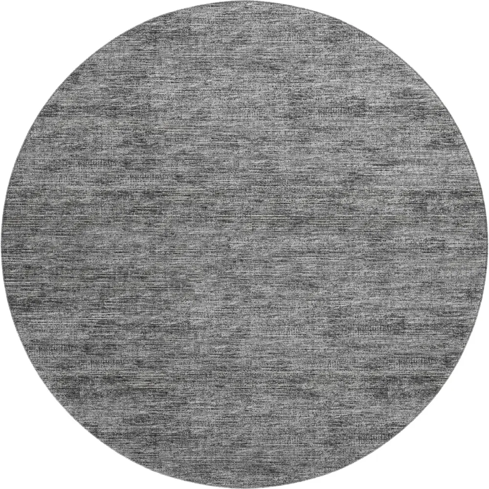 Mayfield AMF32 Gray 8' x 8' Rug