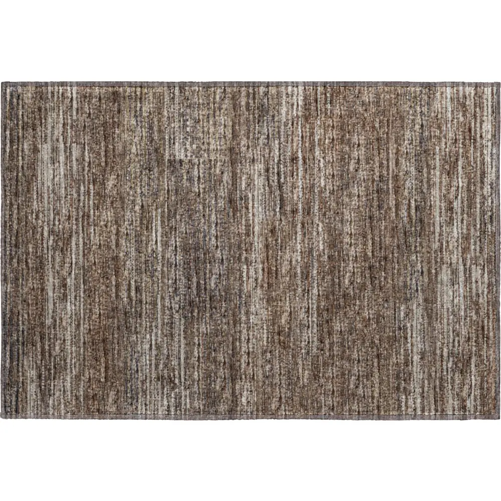 Mayfield AMF32 Brown 1'8