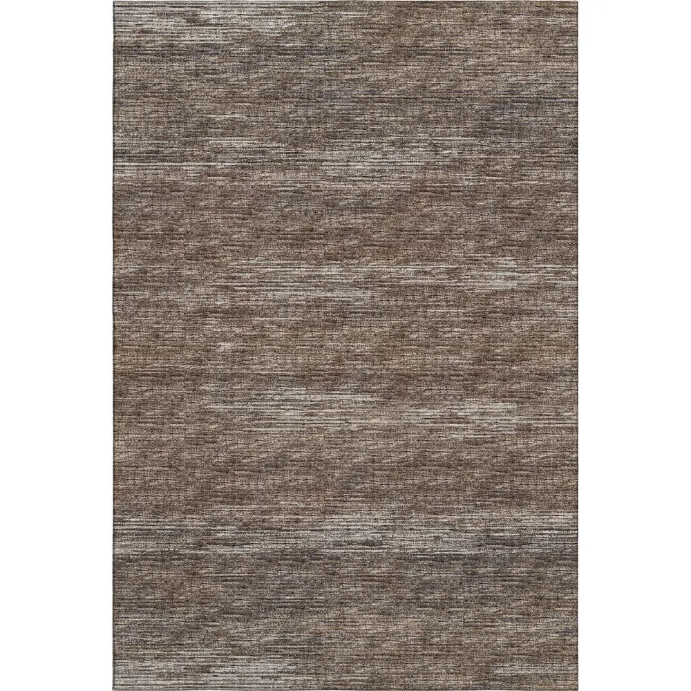 Mayfield AMF32 Brown 5' x 7'6