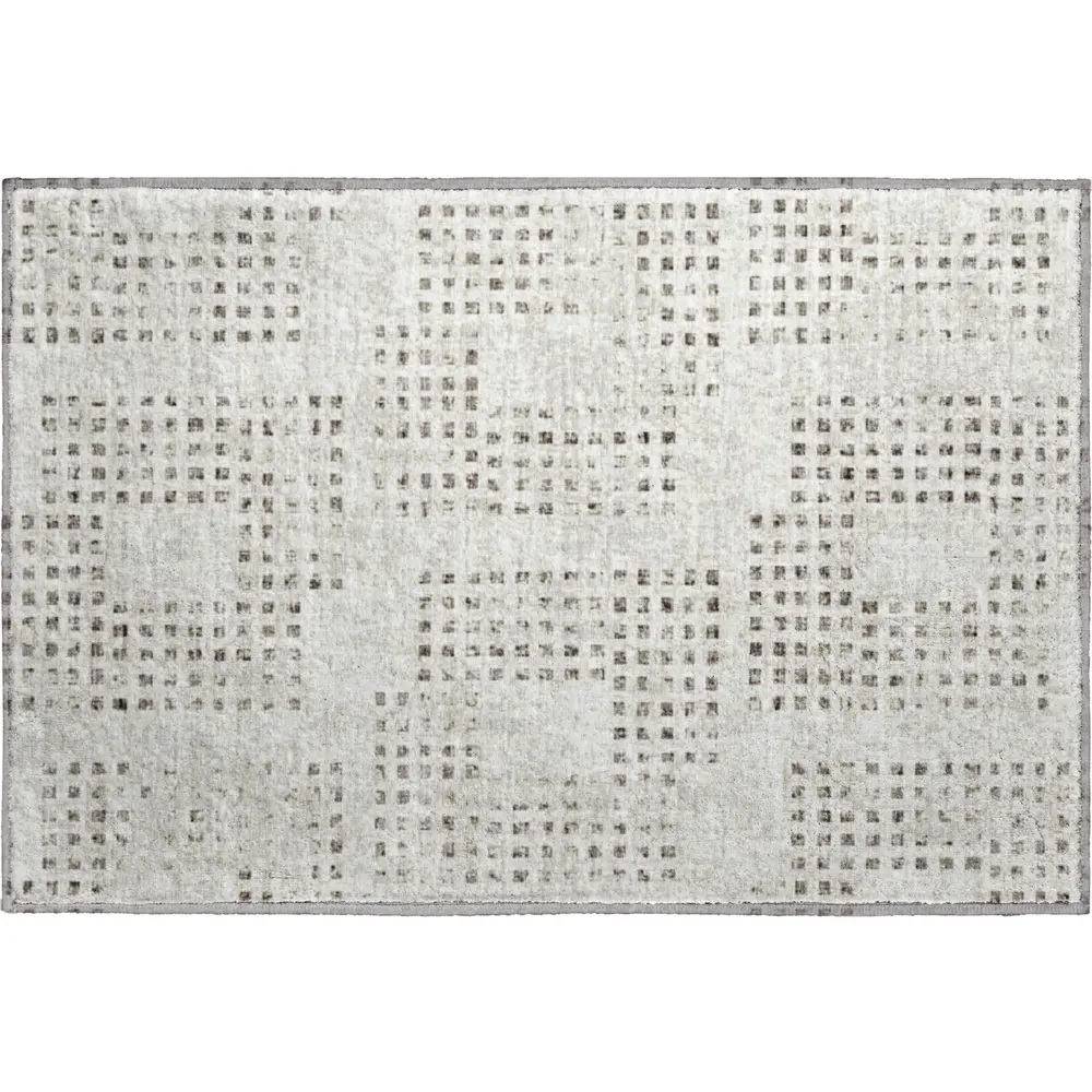 Mayfield AMF33 Beige 1'8