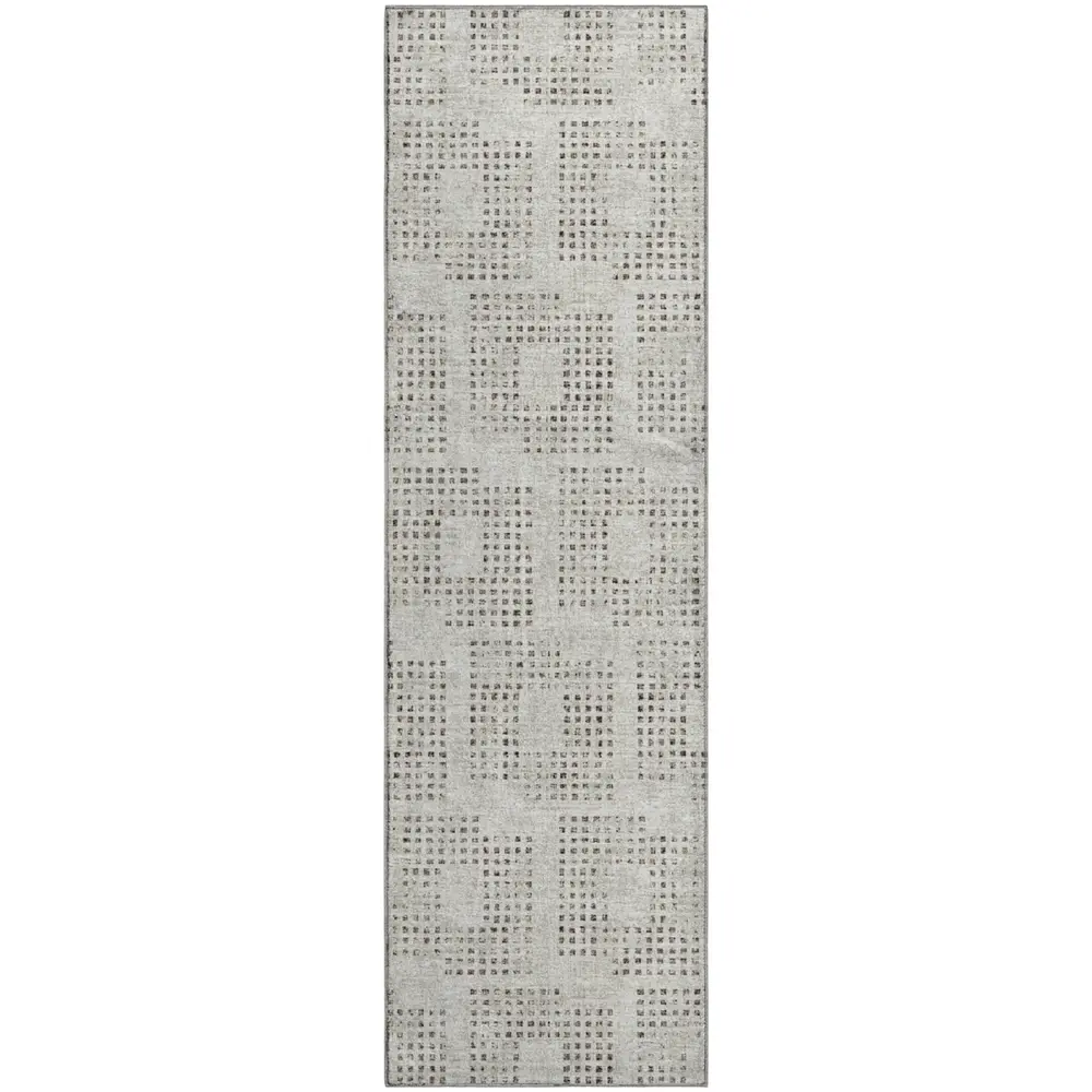 Mayfield AMF33 Beige 2'3