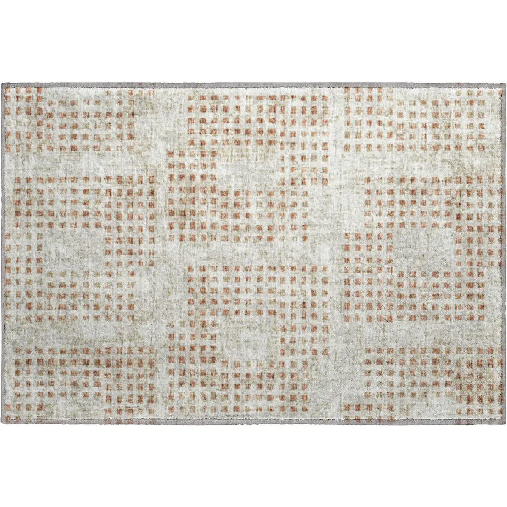 Mayfield AMF33 Spice 1'8