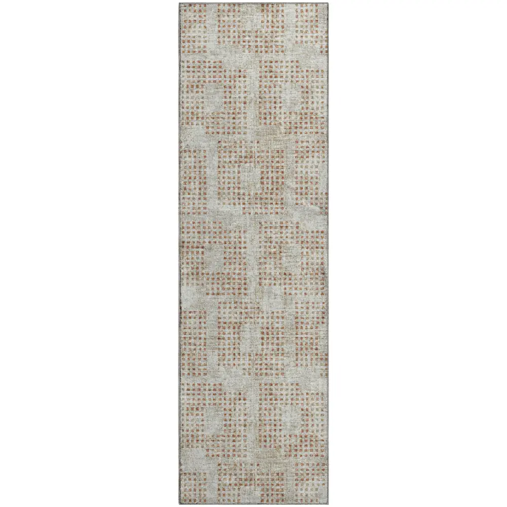 Mayfield AMF33 Spice 2'3