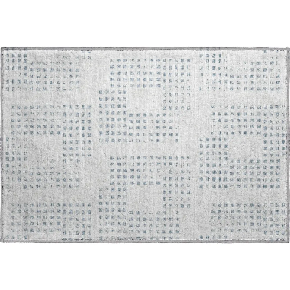 Mayfield AMF33 Silver 1'8