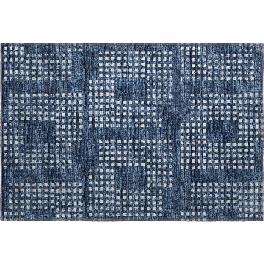 Mayfield AMF33 Blue 1'8