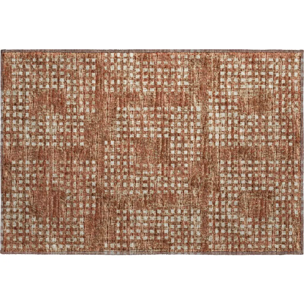 Mayfield AMF33 Canyon 1'8