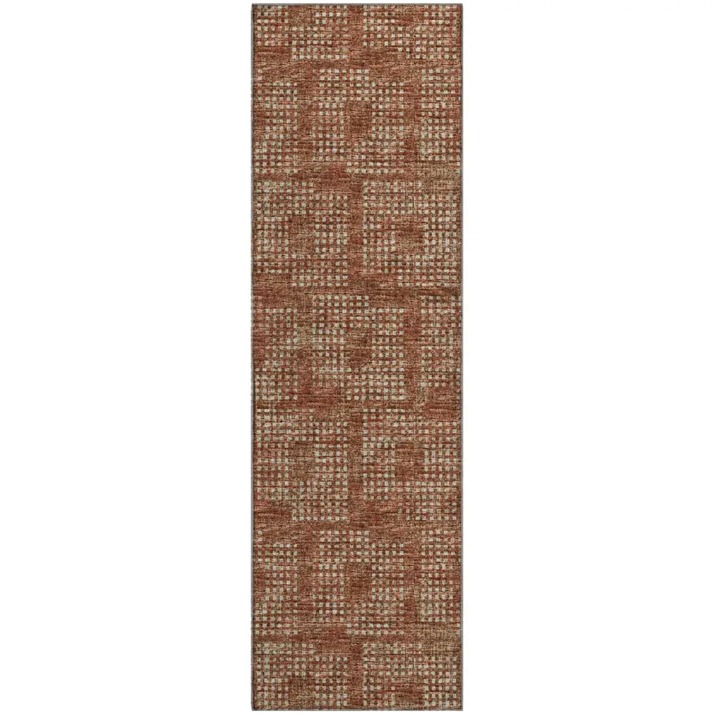 Mayfield AMF33 Canyon 2'3