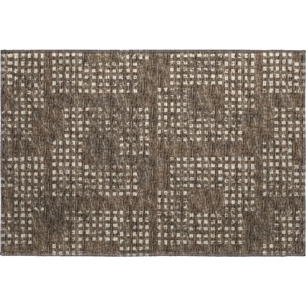 Mayfield AMF33 Brown 1'8