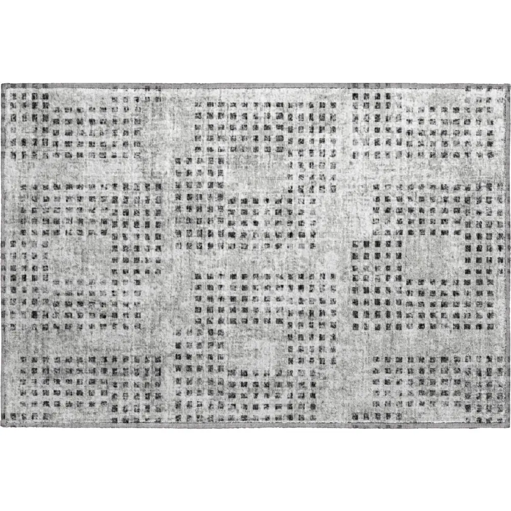 Mayfield AMF33 Gray 1'8