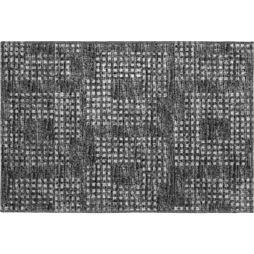 Mayfield AMF33 Black 1'8