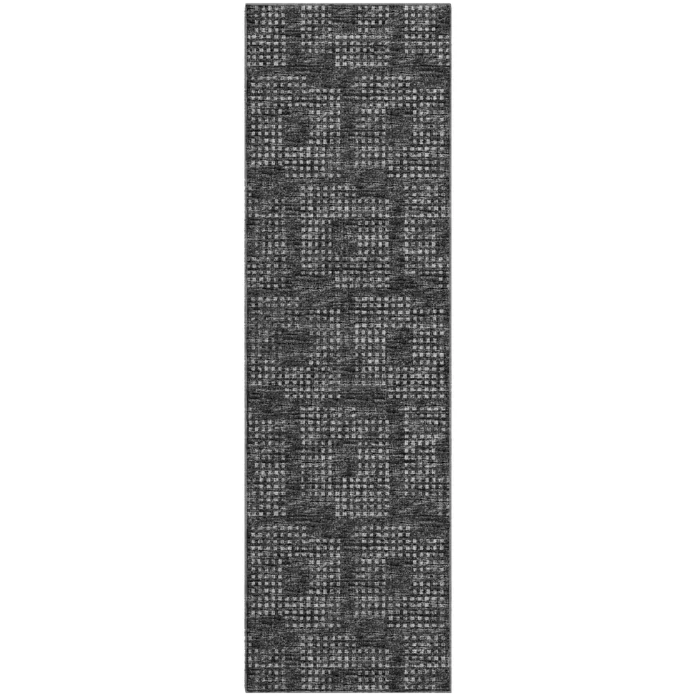 Mayfield AMF33 Black 2'3